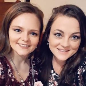 Meet your Posher, Bridget